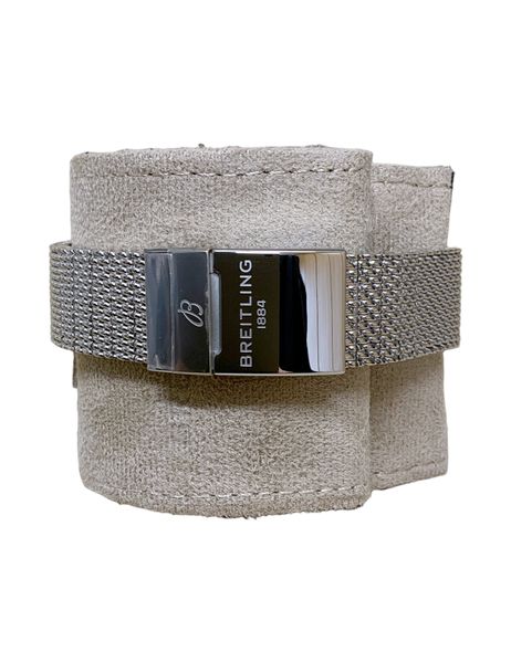 Breitling SuperOcean Heritage B20 Automatic 46 AB2020